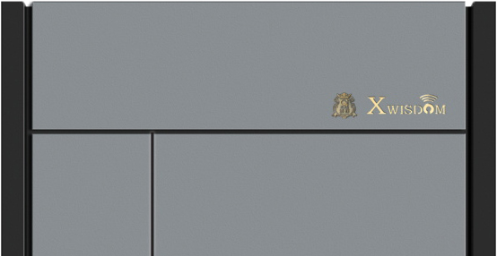 clip_image003.png