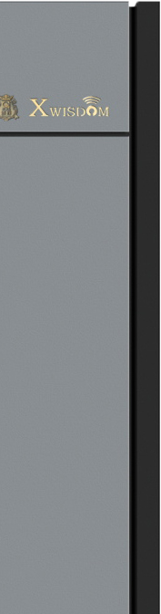 clip_image004.png